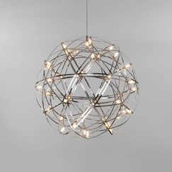 Product gallery item