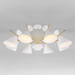 Product gallery item