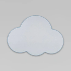 Изображение Настенный светильник 6071 Cloud