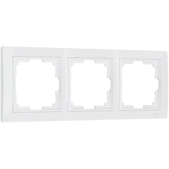 Product gallery item