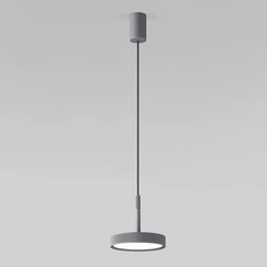 Gallery product item