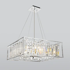 Product gallery item