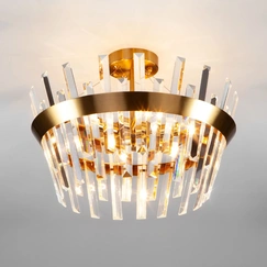 Product gallery item