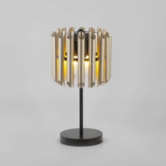 Product gallery item