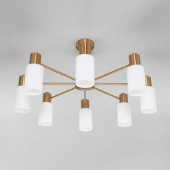Gallery product item