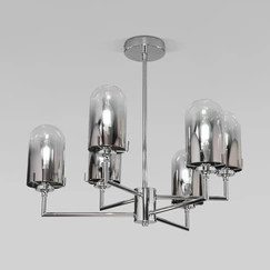Product gallery item
