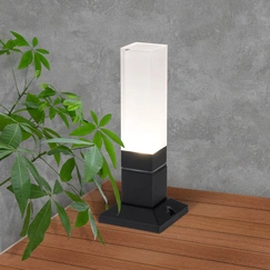 Gallery product item