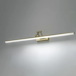Product gallery item