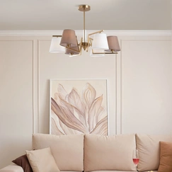 Gallery product item