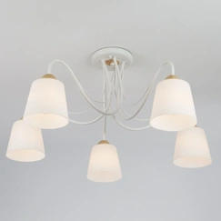 Product gallery item