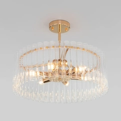 Gallery product item