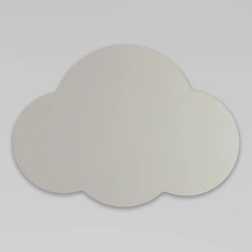 Изображение Настенный светильник 5886 Cloud