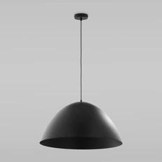Изображение Подвесной светильник 6006 Faro New