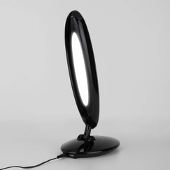 Gallery product item