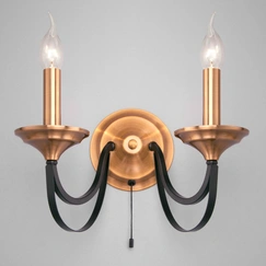 Product gallery item