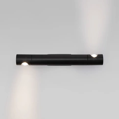 Product gallery item