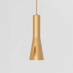 Product gallery item