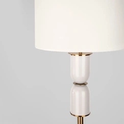 Gallery product item