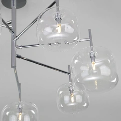 Gallery product item