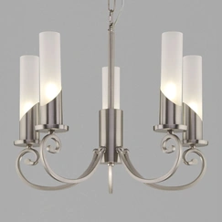 Gallery product item