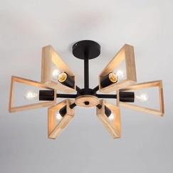 Product gallery item