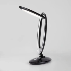 Product gallery item