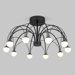 Product gallery item