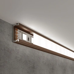 Product gallery item