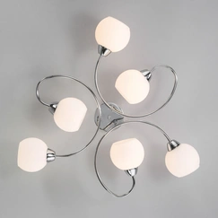 Gallery product item
