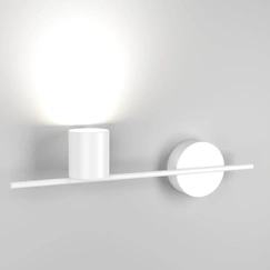 Product gallery item