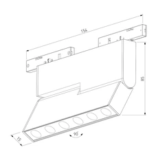 Gallery product item