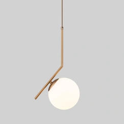 Product gallery item
