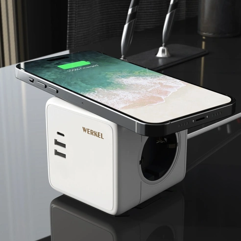 Detail product image