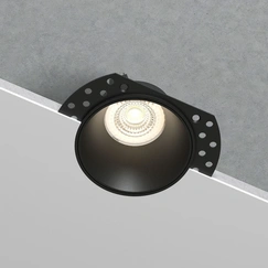 Product gallery item