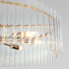 Gallery product item