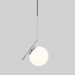 Product gallery item