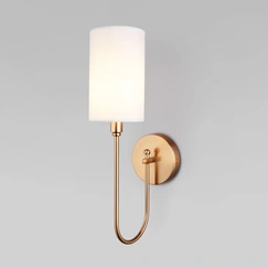 Product gallery item