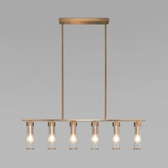 Product gallery item