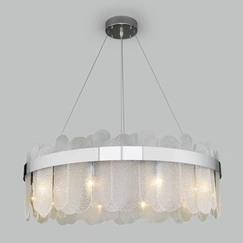Product gallery item