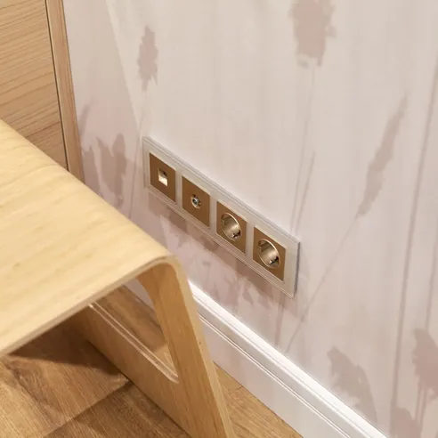 Detail product image