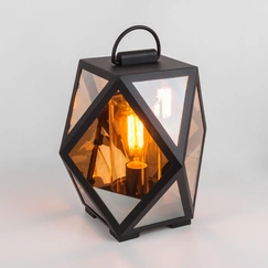 Gallery product item