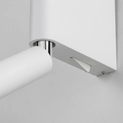 Gallery product item