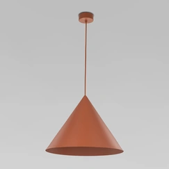 Product gallery item