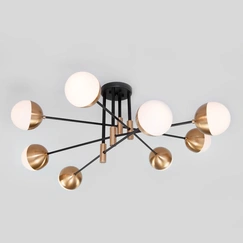 Product gallery item