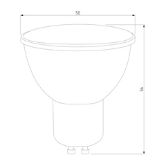 Gallery product item