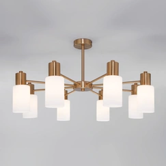 Product gallery item