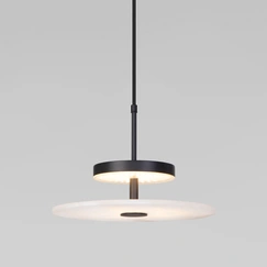 Product gallery item