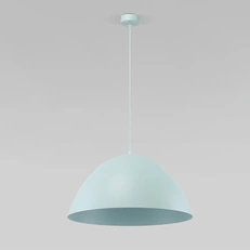 Изображение Подвесной светильник 974 Faro