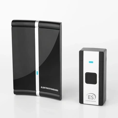 Product gallery item