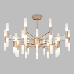 Product gallery item
